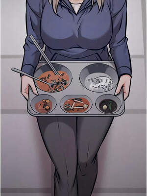 選手村：母豬調教 41-42話_42_16_qimk