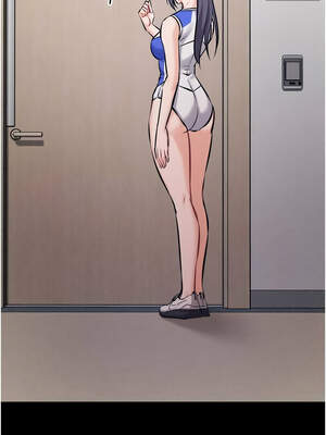 選手村：母豬調教 41-42話_42_17_cpay