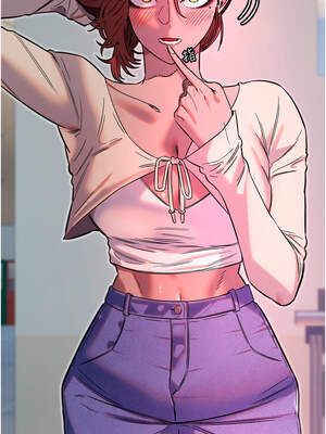 守護天使 46-47話_46_04_hdmb