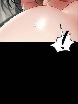 太妹攻略指南 36-37話_37_01_bitf