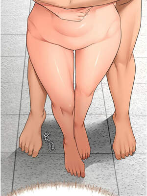 頂加套房的春天 32-33話_32_02_imne