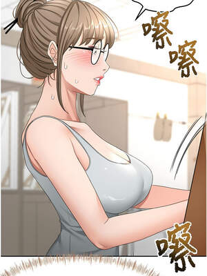 頂加套房的春天 32-33話_32_03_qaai