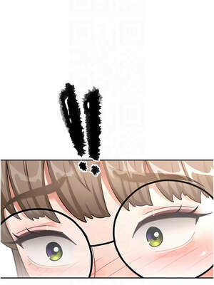 頂加套房的春天 32-33話_33_09_jcsh