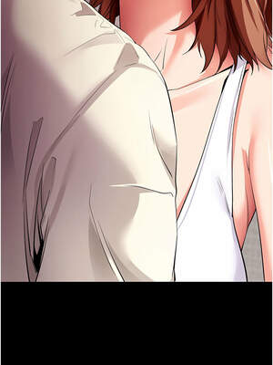 拜脫拜脫App 28-29話_28_03_mujv