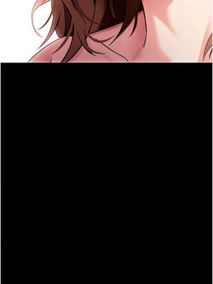 拜脫拜脫App 28-29話_28_15_mpgq