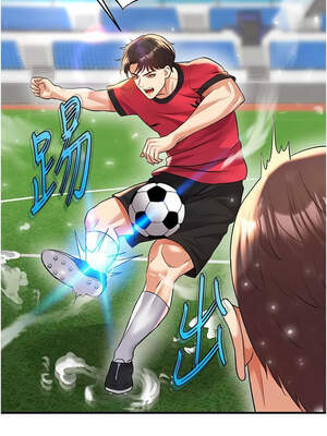 足球型男脫單指南 27-28話_28_03_yvjk