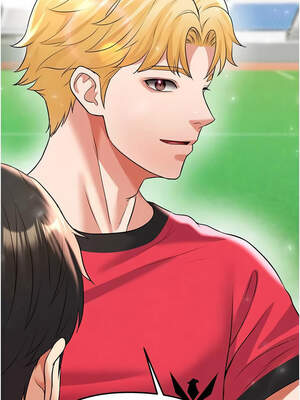 足球型男脫單指南 27-28話_28_06_emxl