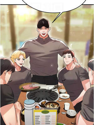 足球型男脫單指南 27-28話_28_11_suki