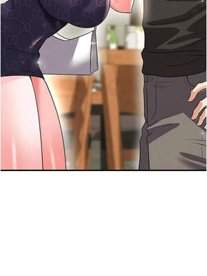 足球型男脫單指南 27-28話_28_15_wmdm