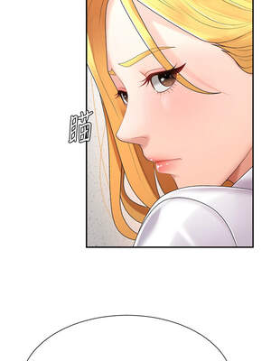 肉體審判 16-17話_16_07_abws