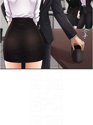 肉體審判 16-17話_16_09_rixl