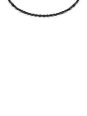 肉體審判 16-17話_16_12_fjlr