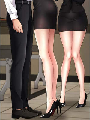 肉體審判 16-17話_17_16_wljy