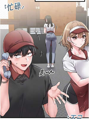 男人配額制 10-11話_11_05_oeqp