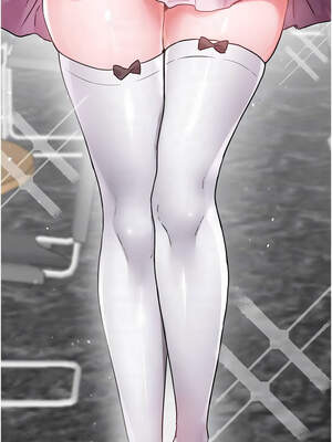 男人配額制 10-11話_11_09_yuny