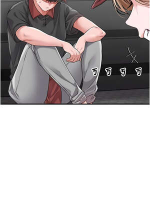 男人配額制 10-11話_11_14_plcm