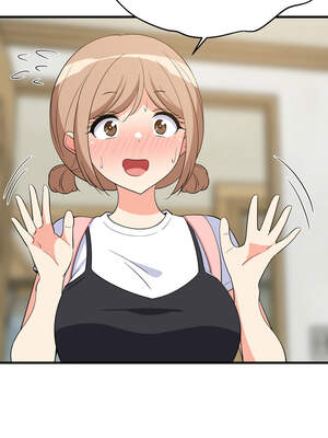 家教住我家 58-59話_59_01_xyhs