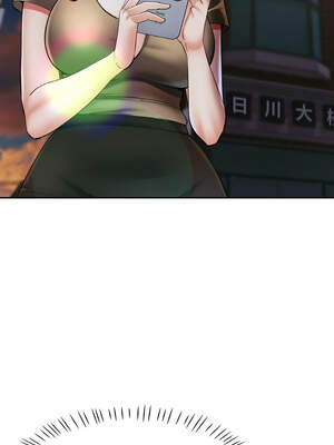 重逢鄰家姐姐 41-42話_42_07_oxmo