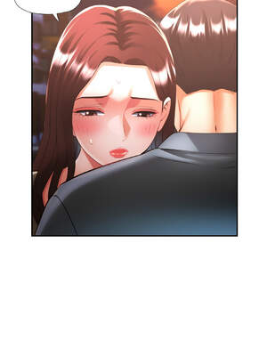 重逢鄰家姐姐 41-42話_42_08_onad