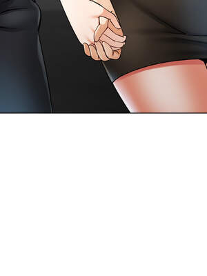 重逢鄰家姐姐 41-42話_42_09_chpt