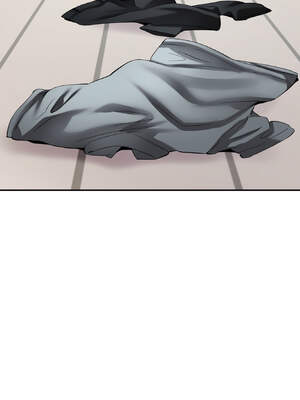 重逢鄰家姐姐 41-42話_42_11_fajo