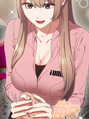 愛上妳也好 28-29話_28_07_udxv