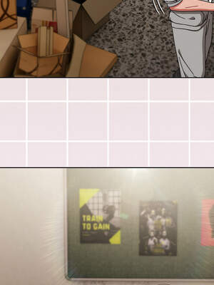 愛上妳也好 28-29話_28_10_uxoj