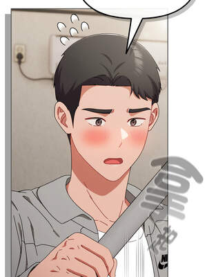 愛上妳也好 28-29話_29_03_alic