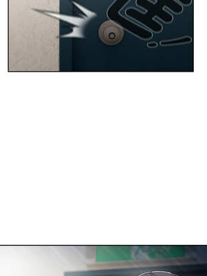 愛上妳也好 28-29話_29_04_onmc