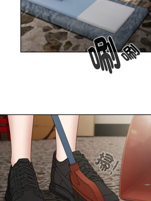 愛上妳也好 28-29話_29_05_fbuq