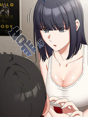 愛上妳也好 28-29話_29_11_lodg