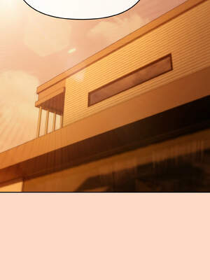 愛上妳也好 28-29話_29_14_dydp