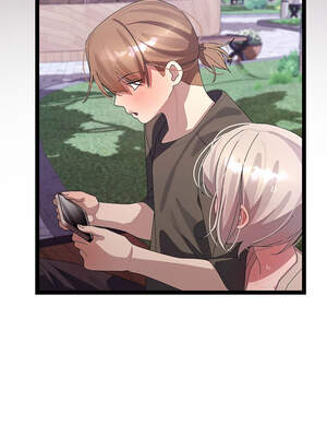 分身術讓我每天加倍變強 29-30話_30_11_oxra