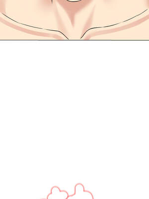 老婆捲款潛逃後 22-23話_23_13_klpc