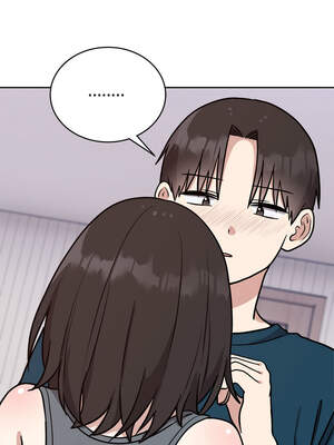 說不出口的祕密 14-15話_14_10_jlxm