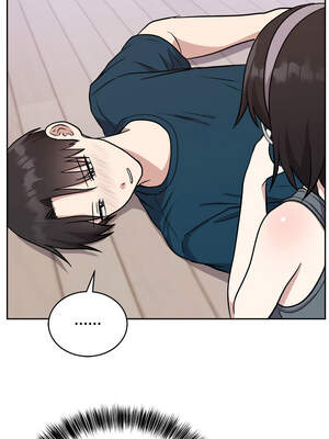 說不出口的祕密 14-15話_14_12_xhqu