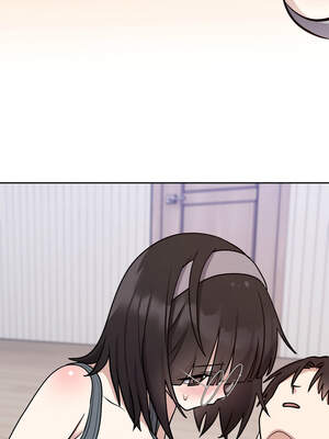 說不出口的祕密 14-15話_15_02_rqlj