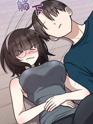 說不出口的祕密 14-15話_15_03_ycoi