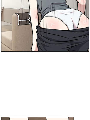 說不出口的祕密 14-15話_15_05_jsgk