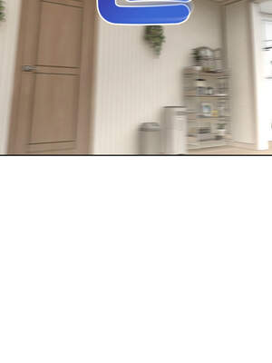 說不出口的祕密 14-15話_15_07_dfnx