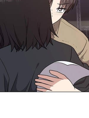 說不出口的祕密 14-15話_15_12_lmje