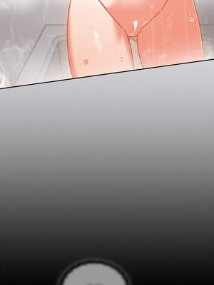 我家的掌上明珠 10-11話_10_01_loht