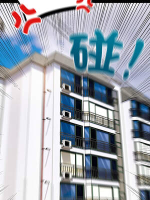 我家的掌上明珠 10-11話_10_07_sboe