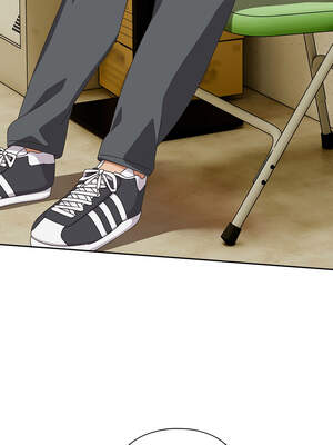 我家的掌上明珠 10-11話_10_16_bmri