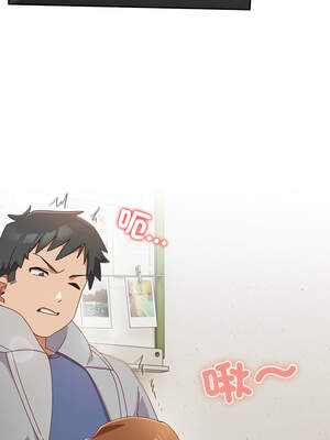 我家的掌上明珠 10-11話_11_10_vcya