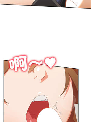 我家的掌上明珠 10-11話_11_12_pqhk