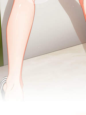 我家的掌上明珠 10-11話_11_16_mdyc