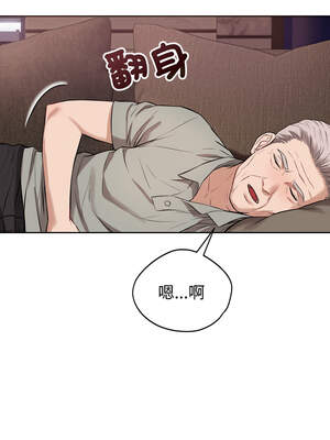 今天也要加油 9-10話_09_08_bhjr