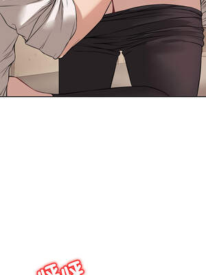 今天也要加油 9-10話_09_12_lccp