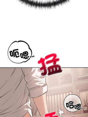 今天也要加油 9-10話_09_16_imoq